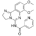 anti-HYAL1 antibody (Hyaluronidase-1) (N-Term)