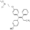 anti-HYAL1 antibody (Hyaluronidase-1) (N-Term)