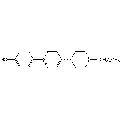 anti-HYAL1 antibody (Hyaluronidase-1) (N-Term)