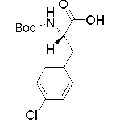 anti-HYAL1 antibody (Hyaluronidase-1) (N-Term)