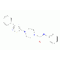 anti-HYAL1 antibody (Hyaluronidase-1) (N-Term)