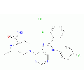 anti-HYAL1 antibody (Hyaluronidase-1) (N-Term)