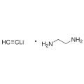 anti-HYAL1 antibody (Hyaluronidase-1) (N-Term)