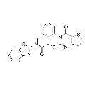 anti-HYAL1 antibody (Hyaluronidase-1) (N-Term)