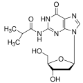anti-HYAL1 antibody (Hyaluronidase-1) (N-Term)