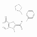anti-HYAL1 antibody (Hyaluronidase-1) (N-Term)