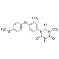 anti-HYAL1 antibody (Hyaluronidase-1) (N-Term)