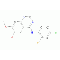 anti-HYAL1 antibody (Hyaluronidase-1) (N-Term)