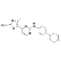 anti-HYAL1 antibody (Hyaluronidase-1) (N-Term)