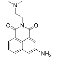 anti-HYAL1 antibody (Hyaluronidase-1) (N-Term)