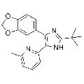 anti-HYAL1 antibody (Hyaluronidase-1) (N-Term)