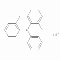 anti-HYAL1 antibody (Hyaluronidase-1) (N-Term)