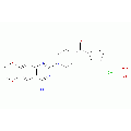 anti-HYAL1 antibody (Hyaluronidase-1) (N-Term)