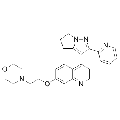 anti-HYAL1 antibody (Hyaluronidase-1) (N-Term)