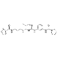 anti-HYAL1 antibody (Hyaluronidase-1) (N-Term)