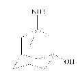 anti-HYAL1 antibody (Hyaluronidase-1) (N-Term)