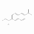 anti-HYAL1 antibody (Hyaluronidase-1) (N-Term)
