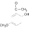 anti-HYAL1 antibody (Hyaluronidase-1) (N-Term)