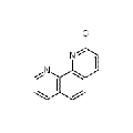 anti-HYAL1 antibody (Hyaluronidase-1) (N-Term)