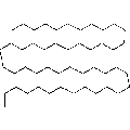 anti-HYAL1 antibody (Hyaluronidase-1) (N-Term)