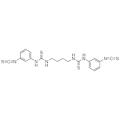 anti-HYAL1 antibody (Hyaluronidase-1) (N-Term)