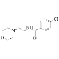 anti-HYAL1 antibody (Hyaluronidase-1) (N-Term)