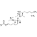 anti-HYAL1 antibody (Hyaluronidase-1) (N-Term)