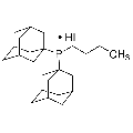 anti-HYAL1 antibody (Hyaluronidase-1) (N-Term)