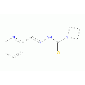 anti-HYAL1 antibody (Hyaluronidase-1) (N-Term)