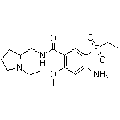 anti-HYAL1 antibody (Hyaluronidase-1) (N-Term)