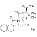 anti-HYAL1 antibody (Hyaluronidase-1) (N-Term)