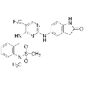 anti-HYAL1 antibody (Hyaluronidase-1) (N-Term)