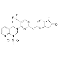 anti-HYAL1 antibody (Hyaluronidase-1) (N-Term)