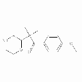 anti-HYAL1 antibody (Hyaluronidase-1) (N-Term)