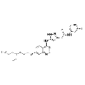 anti-HYAL1 antibody (Hyaluronidase-1) (N-Term)
