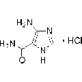 anti-HYAL1 antibody (Hyaluronidase-1) (N-Term)