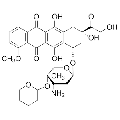 anti-HYAL1 antibody (Hyaluronidase-1) (N-Term)