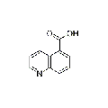 anti-HYAL1 antibody (Hyaluronidase-1) (N-Term)