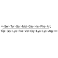 anti-HYAL1 antibody (Hyaluronidase-1) (N-Term)