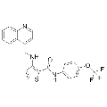 anti-HYAL1 antibody (Hyaluronidase-1) (N-Term)