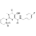 anti-HYAL1 antibody (Hyaluronidase-1) (N-Term)