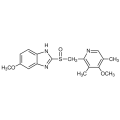 anti-HYAL1 antibody (Hyaluronidase-1) (N-Term)