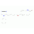 anti-HYAL1 antibody (Hyaluronidase-1) (N-Term)