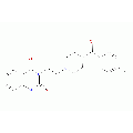anti-HYAL1 antibody (Hyaluronidase-1) (N-Term)