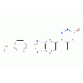 anti-HYAL1 antibody (Hyaluronidase-1) (N-Term)