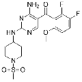 anti-HYAL1 antibody (Hyaluronidase-1) (N-Term)