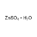anti-HYAL1 antibody (Hyaluronidase-1) (N-Term)
