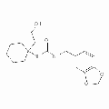 anti-HYAL1 antibody (Hyaluronidase-1) (N-Term)