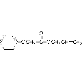 anti-HYAL1 antibody (Hyaluronidase-1) (N-Term)