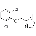 anti-HYAL1 antibody (Hyaluronidase-1) (N-Term)